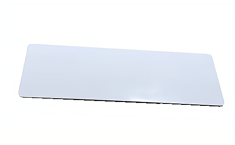 �����l6C�׿���Ә�(bi��o)��UT2800